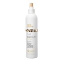 Spray Udoskonalający Loki Milk Shake Curl Passion 300 ml