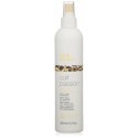 Spray Udoskonalający Loki Milk Shake Curl Passion 300 ml