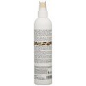 Spray Udoskonalający Loki Milk Shake Curl Passion 300 ml