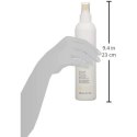 Spray Udoskonalający Loki Milk Shake Curl Passion 300 ml