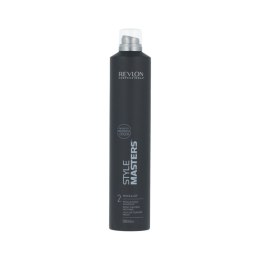 Spray Utrwalający Revlon 7244684000 (500 ml)