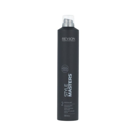 Spray Utrwalający Revlon 7244684000 (500 ml)