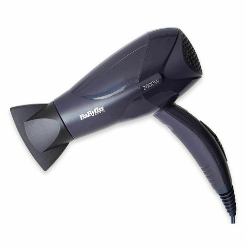 Suszarka do Włosów Babyliss D212E