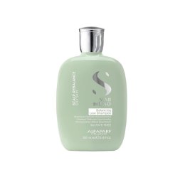 Szampon Alfaparf Milano Semi di Lino SCALP Balancing Low 250 ml