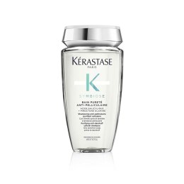 Szampon Kerastase Purete 250 ml