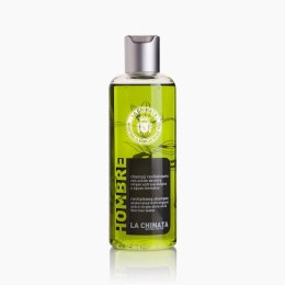 Szampon La Chinata Revitalizing 250 ml