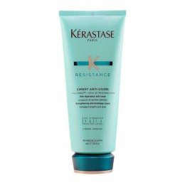 Szampon Resistance Ciment Anti-Usure Kerastase E1927100 200 ml