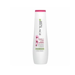 Szampon Wzmacniający Kolor Biolage Colorlast Matrix E0956521 250 ml 2 L