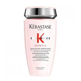 Szampon wzmacniający Kerastase Genesis Bain Riche 250 ml