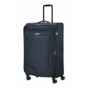 Walizka American Tourister SummerRide Spinner Niebieski 116 L 80 x 48 x 30 cm