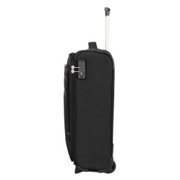 Walizka kabinowa American Tourister 133188-1062 Czarny 42 L 55 x 40 x 20 cm