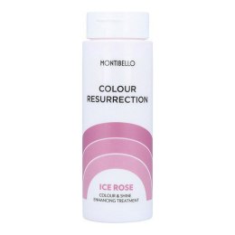 Żel Wzmacniający Kolor Color Resurrection Montibello IRCR Ice Pink (60 ml)