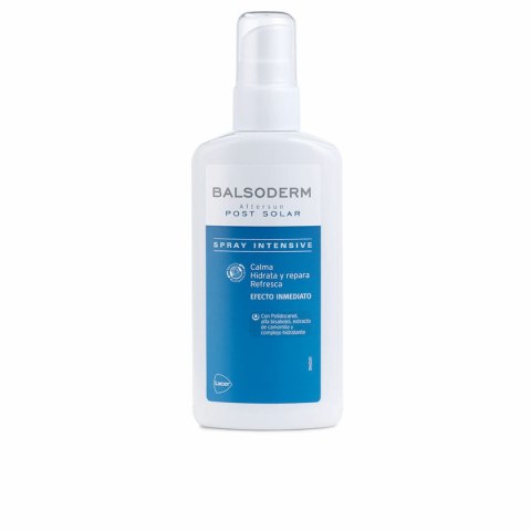 After Sun Lacer Balsoderm Intensywnie Spray (200 ml)