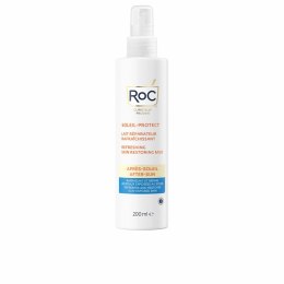 After Sun Roc Płyn Naprawczy (200 ml)