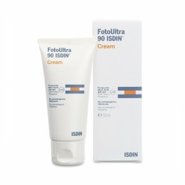 Balsam do Opalania Isdin Spf 50 (50 ml)