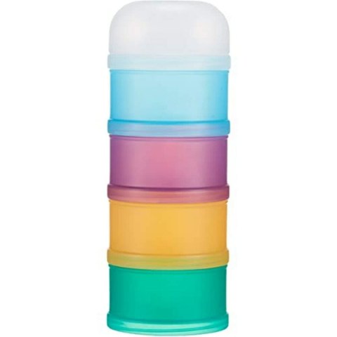 Dozownik mleka w proszku Suavinex