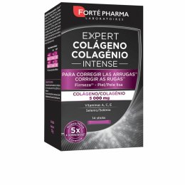 Kolagen Forté Pharma Expert Intense Kolagen 14 Sztuk