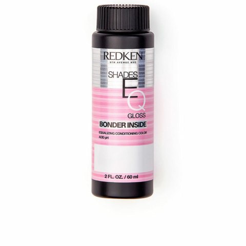 Koloryzacja Półtrwała Redken Shades Eq Nº 010vv-9.22 60 Ml X (3 Sztuk)