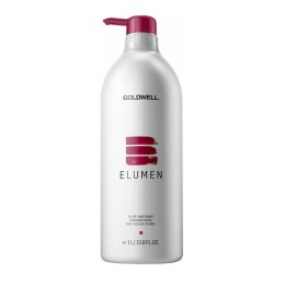 Krem do Stylizacji Goldwell ELUMEN CARE 1 L