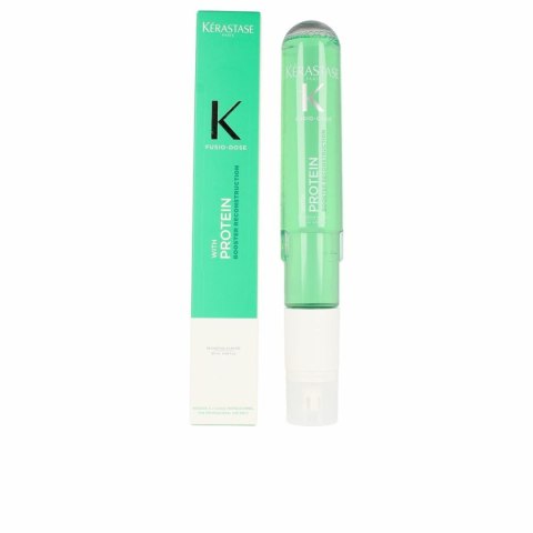 Krem do Stylizacji Kerastase Dose 120 ml