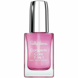 Kuracja Paznokci Sally Hansen Complete Care 7 w 1 (13,3 ml)