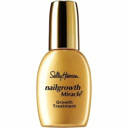 Kuracja Paznokci Sally Hansen Nailgrowth Miracle (13,3 ml)