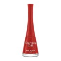 Lakier do paznokci Bourjois Seconde Nº 049-charming chili 9 ml