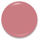 Lakier do paznokci Bourjois Seconde Beżowy Nº 050-cotton candy'de 9 ml