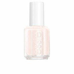 Lakier do paznokci Essie 819-boatloads of love (13,5 ml)