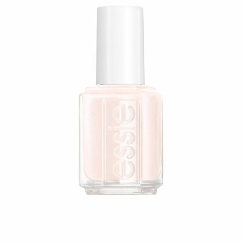 Lakier do paznokci Essie 819-boatloads of love (13,5 ml)