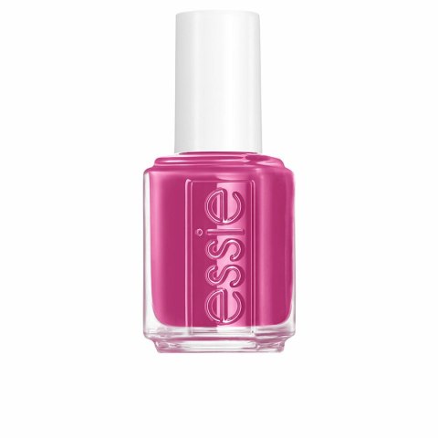 Lakier do paznokci Essie 820-swoon in the lagoon (13,5 ml)