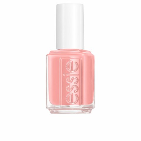 Lakier do paznokci Essie 822-day drift away (13,5 ml)