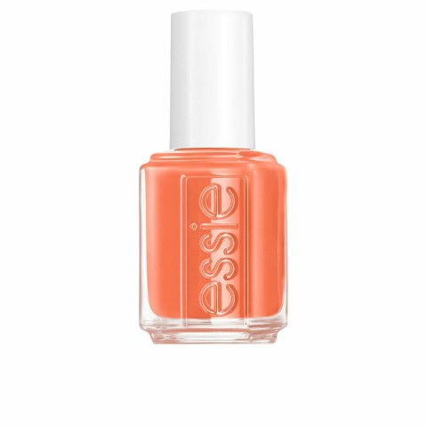 Lakier do paznokci Essie 824-frilly lilies (13,5 ml)