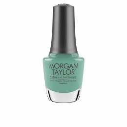 Lakier do paznokci Morgan Taylor Professional lost in paradise (15 ml)