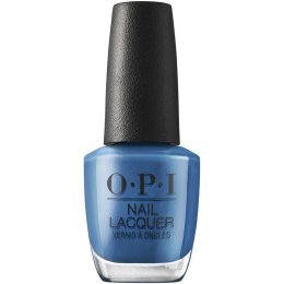 Lakier do paznokci Opi Fall Collection Suzi Takes a Sound Bath 15 ml