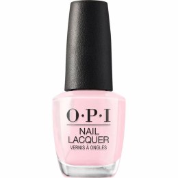 Lakier do paznokci Opi Me, Myself and OPI Mod about you 15 ml