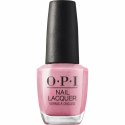 Lakier do paznokci Opi Nail Lacquer Aphrodite's pink nightie 15 ml