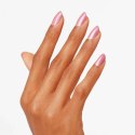 Lakier do paznokci Opi Nail Lacquer Aphrodite's pink nightie 15 ml