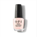 Lakier do paznokci Opi Nail Lacquer Bubble Bath 15 ml