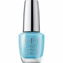 Lakier do paznokci Opi Nail Lacquer Can't find my czechbook 15 ml