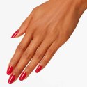 Lakier do paznokci Opi Nail Lacquer Color so hot it berns 15 ml