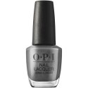 Lakier do paznokci Opi Nail Lacquer Fall Wonders Clean Slate 15 ml