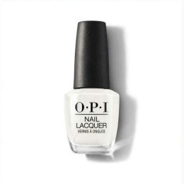 Lakier do paznokci Opi Nail Lacquer Funny bunny 15 ml