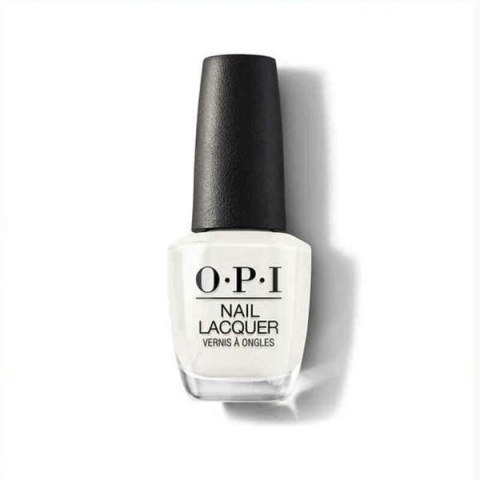 Lakier do paznokci Opi Nail Lacquer Funny bunny 15 ml