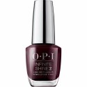 Lakier do paznokci Opi Nail Lacquer In the cable car pool lane 15 ml