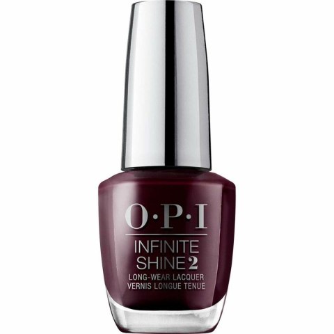 Lakier do paznokci Opi Nail Lacquer In the cable car pool lane 15 ml