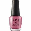 Lakier do paznokci Opi Nail Lacquer Just lanai ing around 15 ml