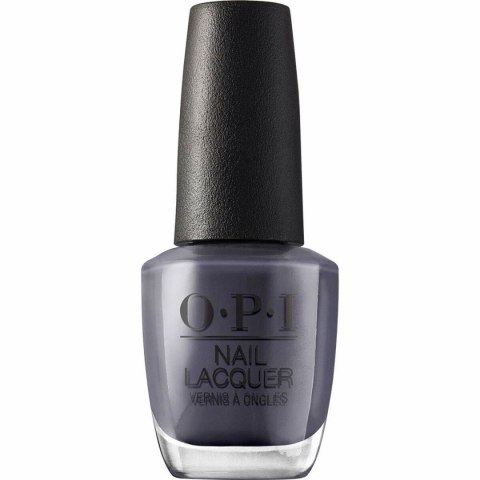 Lakier do paznokci Opi Nail Lacquer Less is norse 15 ml