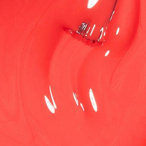 Lakier do paznokci Opi Nail Lacquer Livelovecarnaval 15 ml