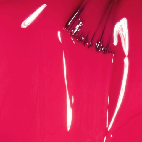 Lakier do paznokci Opi Nail Lacquer She's a bad muffaleta 15 ml